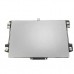 Notebook Touchpad for HP Elitebook 840 G9 845 G9 Silver TM-P3748-0 (TP-HQ054-01) Notebook Touchpad for HP Elitebook 840 G9 845 G9 Silver TM-P3748-0 (TP-HQ054-01)