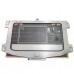 Notebook Touchpad for HP Elitebook 840 G9 845 G9 Silver TM-P3748-0 (TP-HQ054-01) Notebook Touchpad for HP Elitebook 840 G9 845 G9 Silver TM-P3748-0 (TP-HQ054-01)