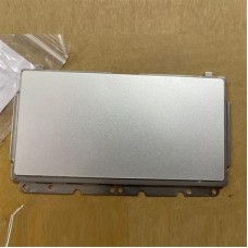 Notebook Touchpad Trackpad for HP Pavilion 14-bf TPN-C131 Silver TM-03384-002 (TP-HQ055-SI) Notebook Touchpad Trackpad for HP Pavilion 14-bf TPN-C131 Silver TM-03384-002 (TP-HQ055-SI)