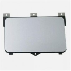 Notebook Touchpad for HP Probook 430 G4 440 G4 TM-03245 920-00300249 435 G4 440 G4 445 G4 TM-03245-001 (TP-HQ056-01) Notebook Touchpad for HP Probook 430 G4 440 G4 TM-03245 920-00300249 435 G4 440 G4 445 G4 TM-03245-001 (TP-HQ056-01)