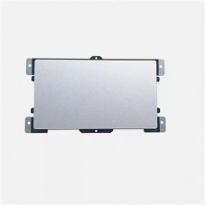 Notebook Touchpad for HP Probook 430 G8 G9 440 G8 G9 445 G8 G9 640 G8 630 G8 645 G8 M21148-001 (TP-HQ057-01) Notebook Touchpad for HP Probook 430 G8 G9 440 G8 G9 445 G8 G9 640 G8 630 G8 645 G8 M21148-001 (TP-HQ057-01)