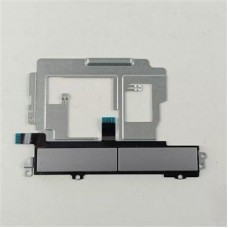 Notebook Touchpad Left/Right Mouse Button Board for HP Probook 450 G1 56.17522.751 56.17528.151 (TP-HQ059-TB) Notebook Touchpad Left/Right Mouse Button Board for HP Probook 450 G1 56.17522.751 56.17528.151 (TP-HQ059-TB)