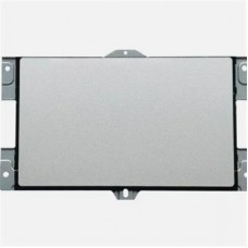 Notebook Touchpad for HP Probook 455 G8 SB469N-16H0 M21999-001 Silver (TP-HQ060-01SI) Notebook Touchpad for HP Probook 455 G8 SB469N-16H0 M21999-001 Silver (TP-HQ060-01SI)