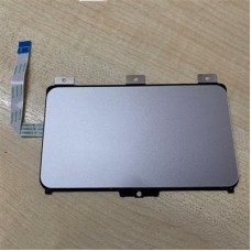 Notebook Touchpad for HP Probook 450 G4 455 G4 TM-03246-001 (TP-HQ061-01) Notebook Touchpad for HP Probook 450 G4 455 G4 TM-03246-001 (TP-HQ061-01)