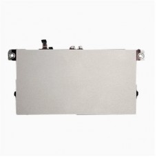 Notebook Touchpad Trackpad Mouse Board for HP ProBook 635 Aero G7 635 Aero G8 Silver TM-P3609 (TP-HQ067-SI) Notebook Touchpad Trackpad Mouse Board for HP ProBook 635 Aero G7 635 Aero G8 Silver TM-P3609 (TP-HQ067-SI)