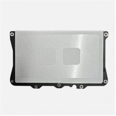 Notebook Touchpad for HP ProBook 650 G4 650 G5 655 G4 655 G5 with 2 Buttons silver TM-P3355-001 (TP-HQ068-SI) Notebook Touchpad for HP ProBook 650 G4 650 G5 655 G4 655 G5 with 2 Buttons silver TM-P3355-001 (TP-HQ068-SI)