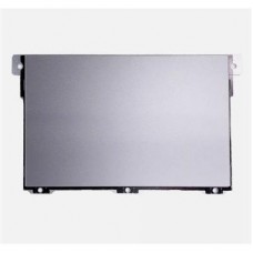 Notebook Touchpad for HP Zbook Studio G7 G8 SB472A-30H0 M12865-001 Gray (TP-HQ073-01) Notebook Touchpad for HP Zbook Studio G7 G8 SB472A-30H0 M12865-001 Gray (TP-HQ073-01)