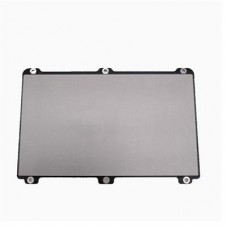 Notebook Touchpad for HP Zbook Studio x360 G5 EliteBook 1050 G1 TM-P3398 (TP-HQ074-01SI) Notebook Touchpad for HP Zbook Studio x360 G5 EliteBook 1050 G1 TM-P3398 (TP-HQ074-01SI)