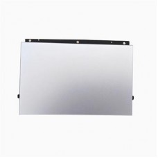 Notebook Touchpad for HP ENVY 14-EB TPN-Q252 Silver (TP-HQ075-01SI) Notebook Touchpad for HP ENVY 14-EB TPN-Q252 Silver (TP-HQ075-01SI)