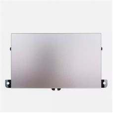 Notebook Touchpad for HP Elitebook X360 1040 G7 1040 G8 TM-P3610 Silver new (TP-HQ077-01SI) Notebook Touchpad for HP Elitebook X360 1040 G7 1040 G8 TM-P3610 Silver new (TP-HQ077-01SI)