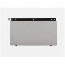 Notebook Touchpad for HP 15-CW 15-CS 15T-CS 15T-CU 15Z-CW 15-CU L24934-001 Silver (TP-HQ078-01SI)
