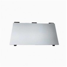 Notebook Touchpad for HP Spectre X360 13-AE 13-AE000 13-AE013DX TM3387 920-003490-01 Silver new (TP-HQ079-01SI) Notebook Touchpad for HP Spectre X360 13-AE 13-AE000 13-AE013DX TM3387 920-003490-01 Silver new (TP-HQ079-01SI)