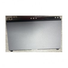 Notebook Touchpad for HP Pavilion 15-CX TPN-C133 TPN-C134 SB459A-22H8 Grey new (TP-HQ080-GY) Notebook Touchpad for HP Pavilion 15-CX TPN-C133 TPN-C134 SB459A-22H8 Grey new (TP-HQ080-GY)