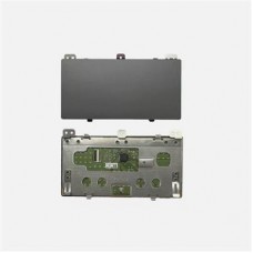 Notebook Touchpad Trackpad for HP Pavilion x360 14-DH 14-CD 14M-DH 14M-CD TM-03408-005 Black new (TP-HQ082-BK) Notebook Touchpad Trackpad for HP Pavilion x360 14-DH 14-CD 14M-DH 14M-CD TM-03408-005 Black new (TP-HQ082-BK)