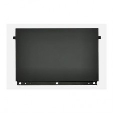 Notebook Touchpad Trackpad for HP Omen 17-CK M62229-001 Black new (TP-HQ083-BK) Notebook Touchpad Trackpad for HP Omen 17-CK M62229-001 Black new (TP-HQ083-BK)