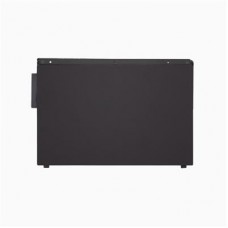 Notebook Touchpad Trackpad for HP Omen 16-K 16-N TPN-Q280 TPN-Q281 TM-P3793-001 Black new (TP-HQ086-BK) Notebook Touchpad Trackpad for HP Omen 16-K 16-N TPN-Q280 TPN-Q281 TM-P3793-001 Black new (TP-HQ086-BK)