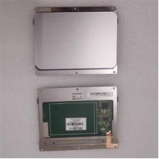 Notebook Touchpad for HP EliteBook Folio 1040 G3 844394-001 Silver new (TP-HQ087-SI) Notebook Touchpad for HP EliteBook Folio 1040 G3 844394-001 Silver new (TP-HQ087-SI)