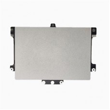 Notebook Touchpad for HP Zbook Firefly 16 G9 G10 SD084A-46H0 Silver new (TP-HQ091-SI) Notebook Touchpad for HP Zbook Firefly 16 G9 G10 SD084A-46H0 Silver new (TP-HQ091-SI)