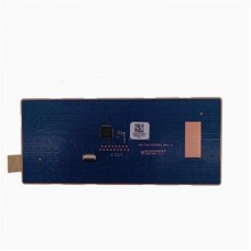 Notebook Touchpad board for HP 15S-DU/DY/DW TPN-C139 348 G7 SB550A-73H1 new (TP-HQ092-BD)
