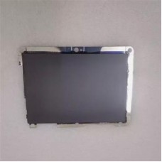 Notebook TouchPad for HP ZBook 15 Studio G3 840962-001 Grey new (TP-HQ093-GY) Notebook TouchPad for HP ZBook 15 Studio G3 840962-001 Grey new (TP-HQ093-GY)