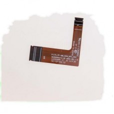 Notebook Touchpad Cable for Lenovo Thinkpad T440 T440S T450 T450S T460 (TP-IM003-CB)