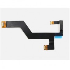 Notebook Trackpad Touchpad Cable for Lenovo ThinkPad X1 Carbon 7th 8th Gen DA3000M200 (TP-IM005-04CB)