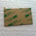 Notebook TouchPad Trackpad for Lenovo T410 T430 T530 T520 T420 T420I Pulled (TP-IM008-01)