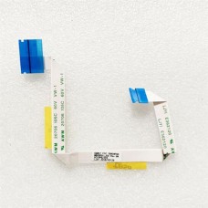 Notebook Touchpad Cable Trackpad Cable for Lenovo ThinkPad X280 A285 (TP-IM014-CB)
