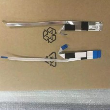 Notebook Touchpad Cable For Lenovo Thinkpad L430 L530 (TP-IM017-CB)
