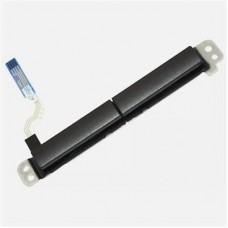 Notebook Mouse TouchchPad Button Left & Right for Lenovo Thinkpad L430 L530 W530 T530 Black new (TP-IM017-TB)