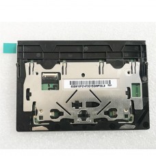 Notebook TouchPad Trackpad for Lenovo Thinkpad T470 T480 T570 T580 P51s P52s 01AY036 01AY037 (TP-IM018-01) Notebook TouchPad Trackpad for Lenovo Thinkpad T470 T480 T570 T580 P51s P52s 01AY036 01AY037 (TP-IM018-01)