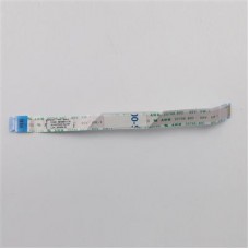 Notebook FFC Click Touchpad Board Cable for Lenovo ThinkPad T480s 01LX985 NBX0001LC20 (TP-IM018-CB01)