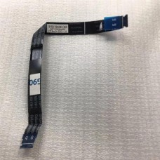 Lenovo Thinkpad P50 P51 Touchpad Clickpad Cable 00UR831 SC10K0449 (TP-IM022-CB)