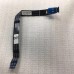 Lenovo Thinkpad P50 P51 Touchpad Clickpad Cable 00UR831 SC10K0449 (TP-IM022-CB)