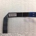 Lenovo Thinkpad P50 P51 Touchpad Clickpad Cable 00UR831 SC10K0449 (TP-IM022-CB)