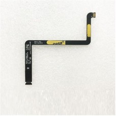 Lenovo Thinkpad P50 P51 Fingerprint Reader FPR FPC Cable 00UR832 DA30000FC20 (TP-IM022-CF)