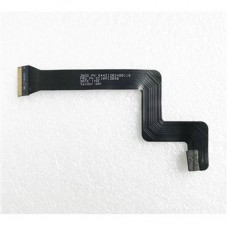 Notebook Touchpad FPC Control Cable For Lenovo Miix 510-12IKB ISK 520-12IKB 5C10M13887 (TP-IM026-CB) Notebook Touchpad FPC Control Cable For Lenovo Miix 510-12IKB ISK 520-12IKB 5C10M13887 (TP-IM026-CB)