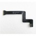 Notebook Touchpad FPC Control Cable For Lenovo Miix 510-12IKB ISK 520-12IKB 5C10M13887 (TP-IM026-CB) Notebook Touchpad FPC Control Cable For Lenovo Miix 510-12IKB ISK 520-12IKB 5C10M13887 (TP-IM026-CB)
