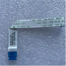 Notebook TouchPad Flex Cable for Lenovo Thinkpad L480 L490 12pin Nbx0001km10 Nbx0001km20 (TP-IM028-CB)