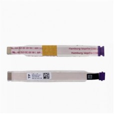 Notebook TouchPad Flex Cable for Lenovo Thinkpad L13 S2 5th L13 Yoga Gen1 (TP-IM031-01CB)