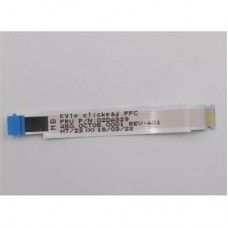 Notebook TouchPad Flex Cable for Lenovo Thinkpad L380 L390 L380 Yoga L390 Yoga 02DA329 new (TP-IM031-02CB)