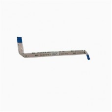 Notebook TouchPad Flex Cable for Lenovo Thinkpad L15 Gen 3 Gen 4 5C11C12621 new (TP-IM043-CB01)