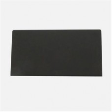 Notebook Touchpad Board Trackpad for Lenovo Thinkpad X1 Carbon Gen 10 Gen 11 With NFC 5M11G56142 Black new (TP-IM046-02)