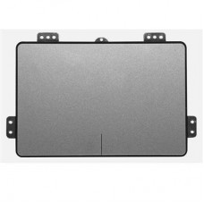 Notebook TouchPad for Lenovo Ideapad 720S-13 720S-13ARR 720S-13IKB 8SST60N71862 Silver new (TP-IM058-SI)