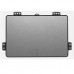 Notebook TouchPad for Lenovo Ideapad 720S-13 720S-13ARR 720S-13IKB 8SST60N71862 Silver new (TP-IM058-SI)