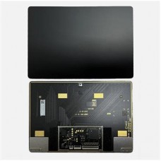 Notebook Touchpad for Microsoft Surface Laptop 3 13.5" 1867 1868 Black (TP-MS001-BK) Notebook Touchpad for Microsoft Surface Laptop 3 13.5" 1867 1868 Black (TP-MS001-BK)