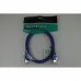 USB 3.0 A/AF Extension Cable, 1.8m (U5003-18) USB 3.0 A/AF Extension Cable, 1.8m (U5003-18)