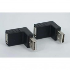 USB to PH2.0 5Pin Male Touch Screen Test Lead (USB-PH25-150CM) USB to PH2.0 5Pin Male Touch Screen Test Lead (USB-PH25-150CM)