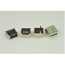 Notebook USB 2.0 Female Port Replacement Connectors for 3.6mm Acer Asus HP Compaq Samsung Sony (USB017) Notebook USB 2.0 Female Port Replacement Connectors for 3.6mm Acer Asus HP Compaq Samsung Sony (USB017)