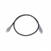 Micro usb Male to Male Datakabel 1M, Black, support OTG (USBMC-M-M-1M) Micro usb Male to Male Datakabel 1M, Black, support OTG (USBMC-M-M-1M)